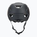 Giro Caden II Fahrradhelm mattschwarz 4