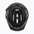 Giro Caden II Fahrradhelm mattschwarz 5