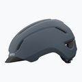 Giro Caden II Fahrradhelm matt portaro grau 2