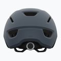 Giro Caden II Fahrradhelm matt portaro grau 3