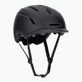 Giro Caden Integrated MIPS II Fahrradhelm mattschwarz