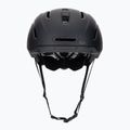 Giro Caden Integrated MIPS II Fahrradhelm mattschwarz 2
