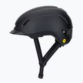 Giro Caden Integrated MIPS II Fahrradhelm mattschwarz 3