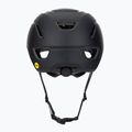 Giro Caden Integrated MIPS II Fahrradhelm mattschwarz 4