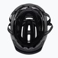 Giro Caden Integrated MIPS II Fahrradhelm mattschwarz 5