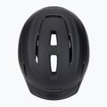 Giro Caden Integrated MIPS II Fahrradhelm mattschwarz 6