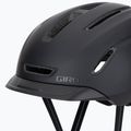 Giro Caden Integrated MIPS II Fahrradhelm mattschwarz 7