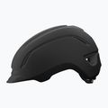 Giro Caden Integrated MIPS II Fahrradhelm mattschwarz 2