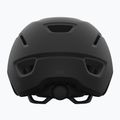 Giro Caden Integrated MIPS II Fahrradhelm mattschwarz 3