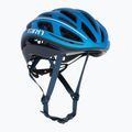 Giro Helios Spherical MIPS matte ano blau Fahrradhelm