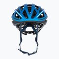 Giro Helios Spherical MIPS matte ano blau Fahrradhelm 2