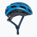 Giro Helios Spherical MIPS matte ano blau Fahrradhelm 4