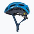 Giro Helios Spherical MIPS matte ano blau Fahrradhelm 5