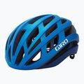 Giro Helios Spherical MIPS matte ano blau Fahrradhelm 7