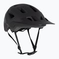 Fahrradhelm Bell Vert 2 mattschwarz/charcoal