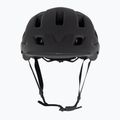 Fahrradhelm Bell Vert 2 mattschwarz/charcoal 2