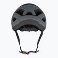 Fahrradhelm Bell Vert 2 mattschwarz/charcoal 3