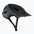 Fahrradhelm Bell Vert 2 mattschwarz/charcoal 4