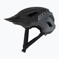 Fahrradhelm Bell Vert 2 mattschwarz/charcoal 5