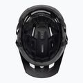 Fahrradhelm Bell Vert 2 mattschwarz/charcoal 6