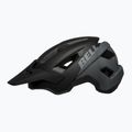 Fahrradhelm Bell Vert 2 mattschwarz/charcoal 8