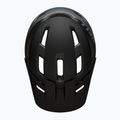 Fahrradhelm Bell Vert 2 mattschwarz/charcoal 10
