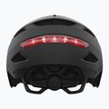 Giro Escape MIPS Integrated Fahrradhelm mattschwarz 3