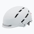 Giro Escape MIPS Integrierte matte Kreide Fahrradhelm