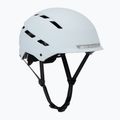 Giro Escape MIPS Integrierte matte Kreide Fahrradhelm