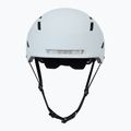 Giro Escape MIPS Integrierte matte Kreide Fahrradhelm 2