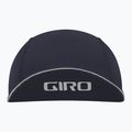 Fahrrad Cap Schirmmütze Giro Peloton Cap midnight blue 2