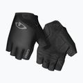 Fahrradhandschuhe Herren Giro Jag black