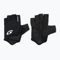 Fahrradhandschuhe Damen Giro Jag'ette black