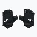 Fahrradhandschuhe Damen Giro Jag'ette black 2