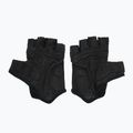 Fahrradhandschuhe Damen Giro Jag'ette black 3