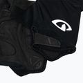 Fahrradhandschuhe Damen Giro Jag'ette black 4