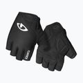 Fahrradhandschuhe Damen Giro Jag'ette black 5