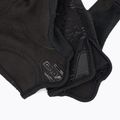 Fahrradhandschuhe Damen Giro DND black 4