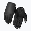 Fahrradhandschuhe Herren Giro DND black