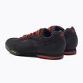 Herren MTB-Radschuhe Giro Rumble VR schwarz GR-7058517 3