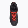 Herren MTB-Radschuhe Giro Rumble VR schwarz GR-7058517 6