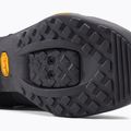 Herren MTB-Radschuhe Giro Rumble VR schwarz GR-7058517 7