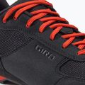 Herren MTB-Radschuhe Giro Rumble VR schwarz GR-7058517 8