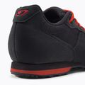 Herren MTB-Radschuhe Giro Rumble VR schwarz GR-7058517 9