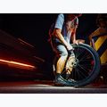 Fahrradpumpe Blackburn Wayside CO2 + 1 nabój 16g silver 5
