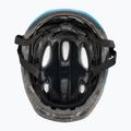Giro Scamp Fahrradhelm für Kinder blau-grün GR-7067920 5