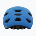 Giro Scamp Fahrradhelm für Kinder blau-grün GR-7067920 8