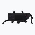 Blackburn Outpost Frame Fahrradtasche schwarz BBN-7099762