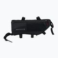 Blackburn Outpost Frame Fahrradtasche schwarz BBN-7099762 2