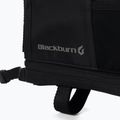 Blackburn Outpost Frame Fahrradtasche schwarz BBN-7099762 3